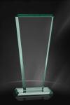 Trofee de Sticla GSW 023