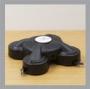 Solutii de conectivitate TeleAdapt»Solutii cu cablu retractabil  - imagine 45167