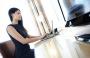 Internet profesional de mare viteza - imagine 33651