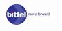 Telefoane hoteliere Bittel