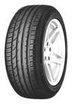 anvelope continental 195/65R15 91v