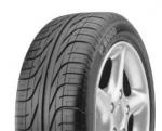 ANVELOPE PIRELLI 205/55R16