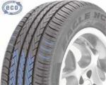 ANVELOPE GOOD YEAR 225/55R16