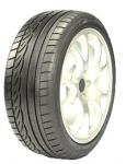 ANVELOPE DUNLOP 205/55R16