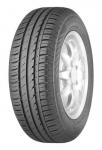 ANVELOPE CONTINENTAL 185/65R15