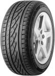 ANVELOPE CONTINENTAL 185/60R15