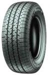 Anvelope Michelin 16570RR14 Agilis41 85R