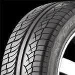 Anvelope Michelin 255/55R18