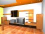 Biblioteca - imagine 4570
