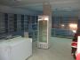 Casa cu teren - imagine 4574