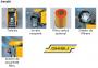 Aspiratoare industriale AZ35 - imagine 4624