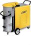 Aspiratoare industriale AZ45 - imagine 4626