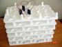 Tavite transport termoformate - imagine 4767
