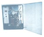 ECHIPAMENT POTENTIOSTATIC DESTINAT COMBATERII COROZIUNII CONDUCTELOR METALICE SUBTERANE