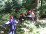 Team Building - imagine 4793