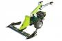 Motocoasa Herby 88 - imagine 4833