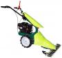 Motocoasa Herby 88 - imagine 4832