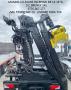 Autocamion forestier 6x4 macara spate Z+LEASING DE LA 10% - imagine 78370