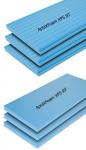 Polistiren - Polistiren Extrudat XPS Aplaxfoam