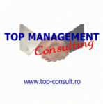 CONSULTANTA implementare, certificare sisteme de management