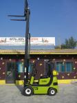 MOTOSTIVUITOR CLARK CMP15L