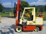 MOTOSTIVUITOR 3,5 TONE