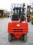 Motostivuitoare, Motostivuitor 2,5 Tone - imagine 4952