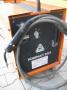 Aparate de sudura, Aparat de sudura cu gaz protector KOMPAKT 200 - imagine 4969
