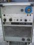 Aparate de sudura, Aparat de sudura cu gaz protector Oerlikon - imagine 4978