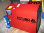 Compresoare, Compresor aer-folosit Ecoair - imagine 4984