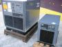 Compresoare, Compresor aer-folosit Atlas-Copco - imagine 4988