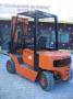 Motostivuitoare, Motostivuitor Still R70  - imagine 5009