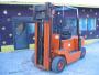 Motostivuitoare, Motostivuitor Still R70  - imagine 5011