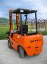 Motostivuitoare, Motostivuitor Still R43 (2,5t) - imagine 5016