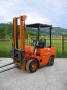 Motostivuitoare, Motostivuitor Still R43 (2,5t) - imagine 5017