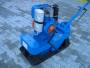 Utilaje pentru constructii, Compactor cu talpa - imagine 5026