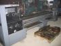 Utilaje pentru metale, Strung pentru metale - imagine 5050