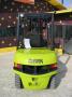 Motostivuitoare, Motostivuitor CLARK CMP30D   - imagine 5053