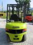 Motostivuitoare, motostivuitor CLARK CMP25D    - imagine 5057