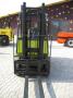 Motostivuitoare, motostivuitor CLARK CMP25D    - imagine 5059