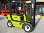 Motostivuitoare, motostivuitor CLARK CMP25D    - imagine 5060