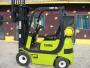 MOTOSTIVUITOR CLARK CMP15L - imagine 5062