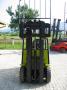 MOTOSTIVUITOR CLARK CMP15L - imagine 5063