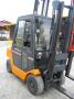 MOTOSTIVUITOR STILL R70-30 - imagine 5068