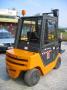 MOTOSTIVUITOR STILL R70-30 - imagine 5067
