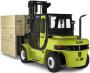 Motstivuitor CLARK 5t,  NOU - imagine 5087