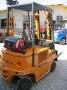 Motostivuitor  STILL  1,6 t,  revizuit - imagine 5096