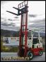 Motostivuitor 1.8 t Nissan Diesel Revizuit!!  - imagine 5102