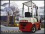 Motostivuitor 1.8 t Nissan Diesel Revizuit!!  - imagine 5100