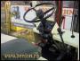 Motostivuitor 1.8 t Nissan Diesel Revizuit!!  - imagine 5101